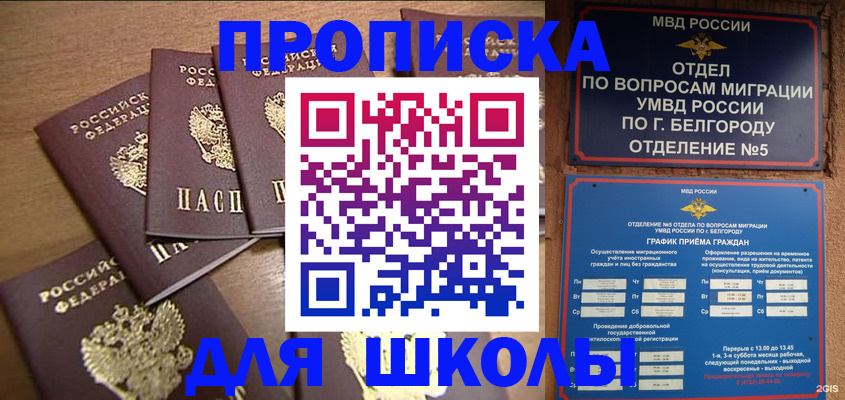 прописка гарантия в Ингушетии